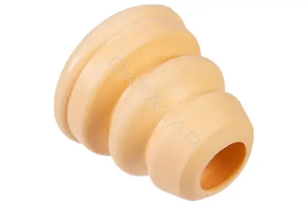 Крепление глушителя ZentParts Z57359
