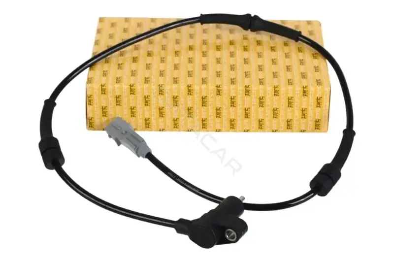 Датчик АБС ZentParts Z03321