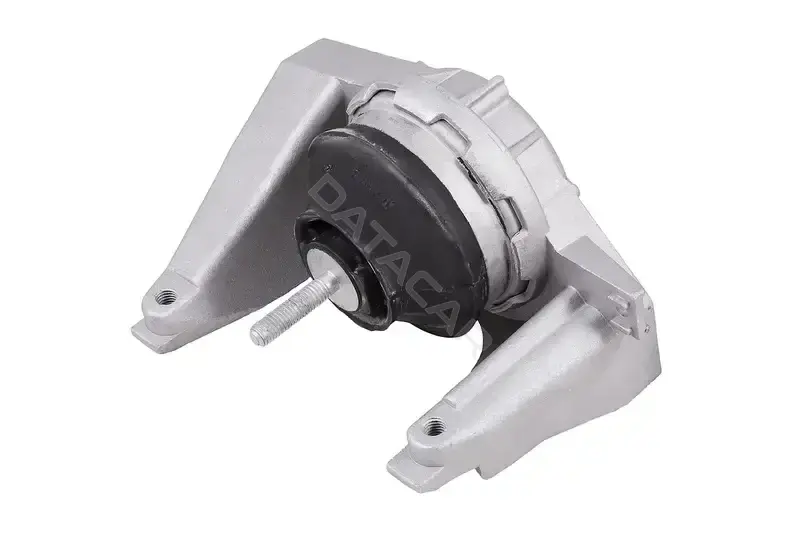 Подушка двигателя (Опора) ZentParts Z13123