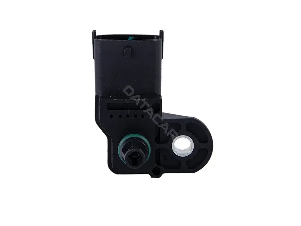 Датчик стоп сигнала ZentParts Z03803