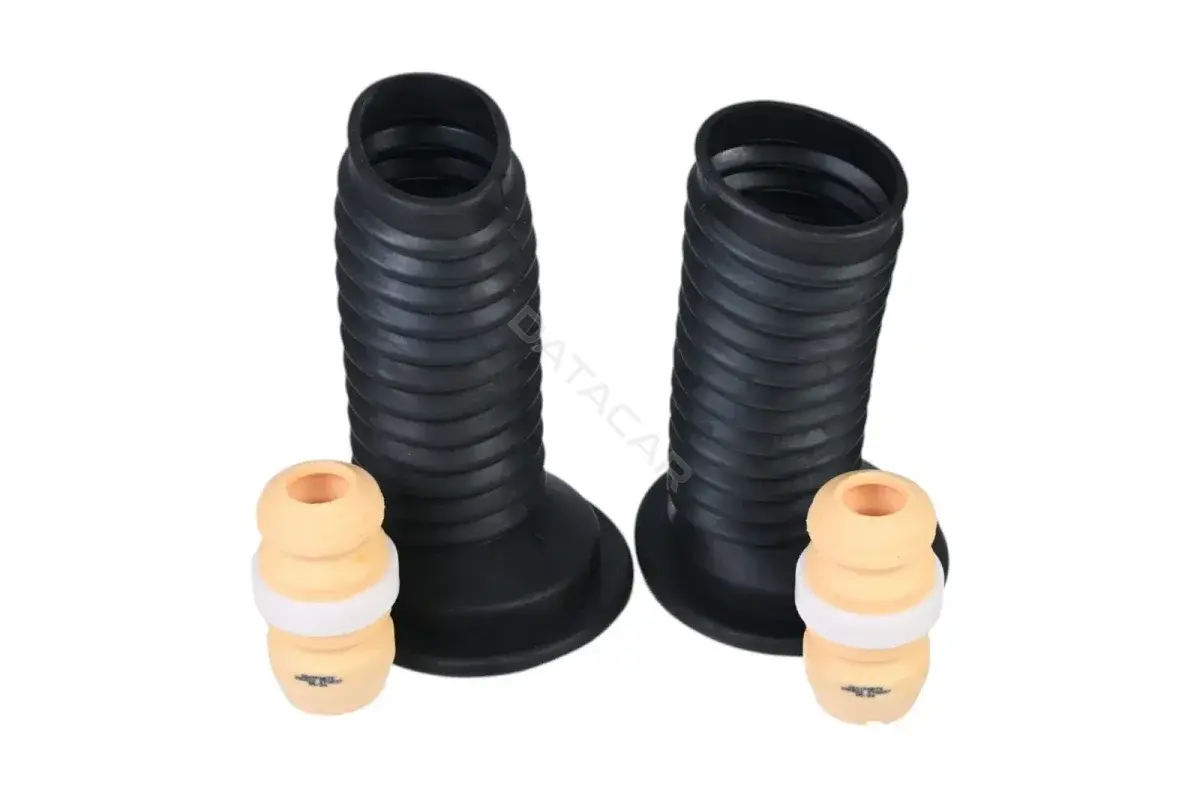 Пыльники и отбойники амортизатора ZentParts Z56822