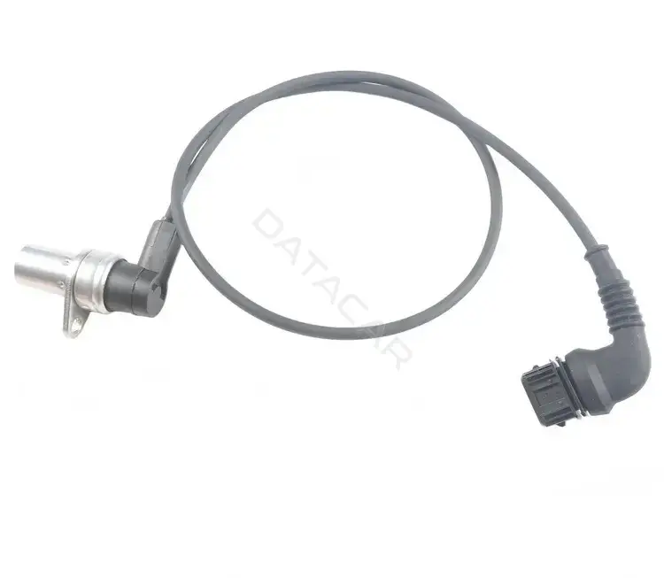 Датчик давления воздуха ZentParts Z04690