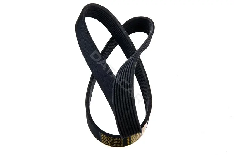 Ремень ручейковый ZentParts Z23488