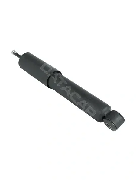 Амортизаторы ZentParts Z00592