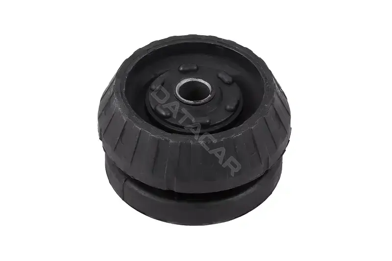 Опора амортизатора ZentParts Z12202