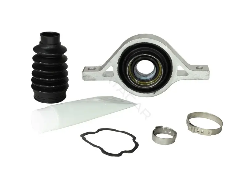 Подвесной подшипник ZentParts Z13020