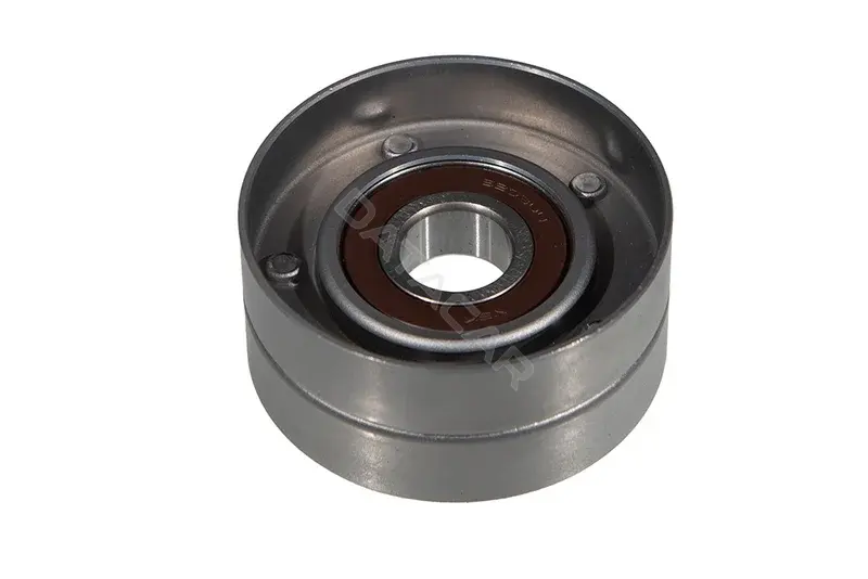 Натяжной ролик ГРМ ZentParts Z23672