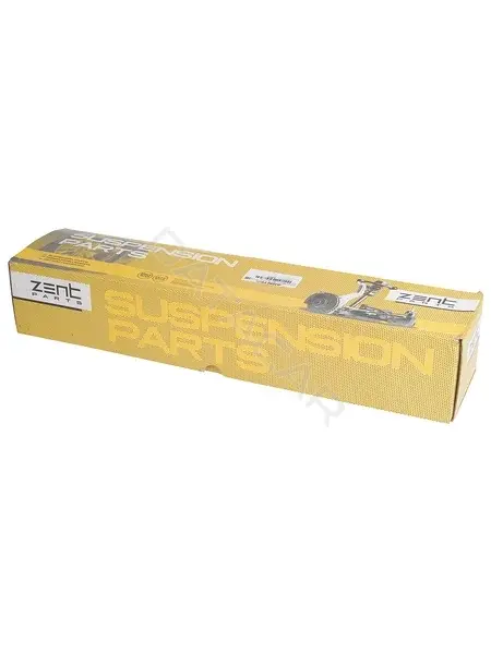 Рулевая тяга ZentParts Z28497