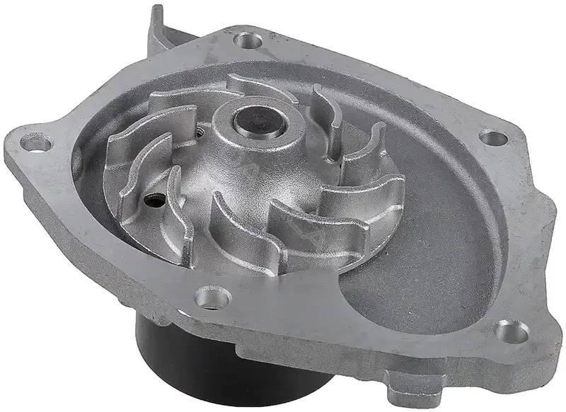 Водяной насос / Помпа ZentParts Z14668