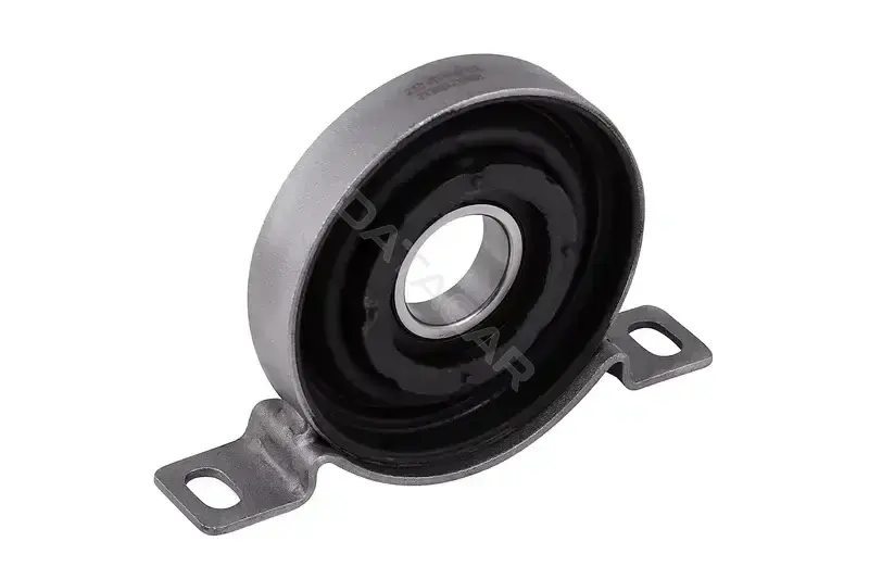 Подвесной подшипник ZentParts Z13009