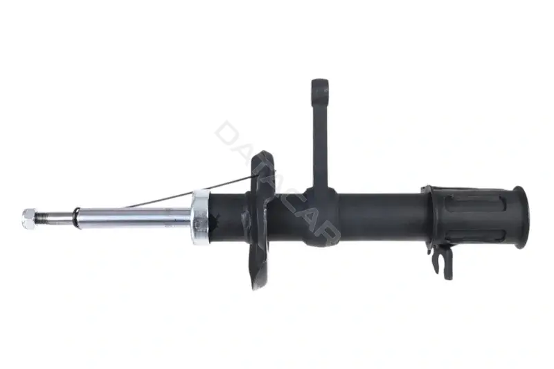 Амортизаторы ZentParts Z01460
