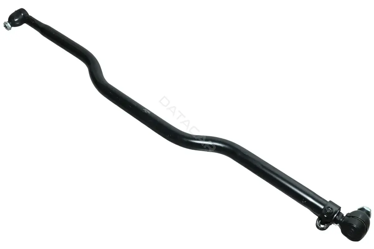 Рулевая тяга ZentParts Z28792