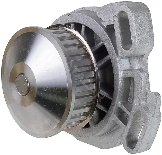 Водяной насос / Помпа ZentParts Z14641