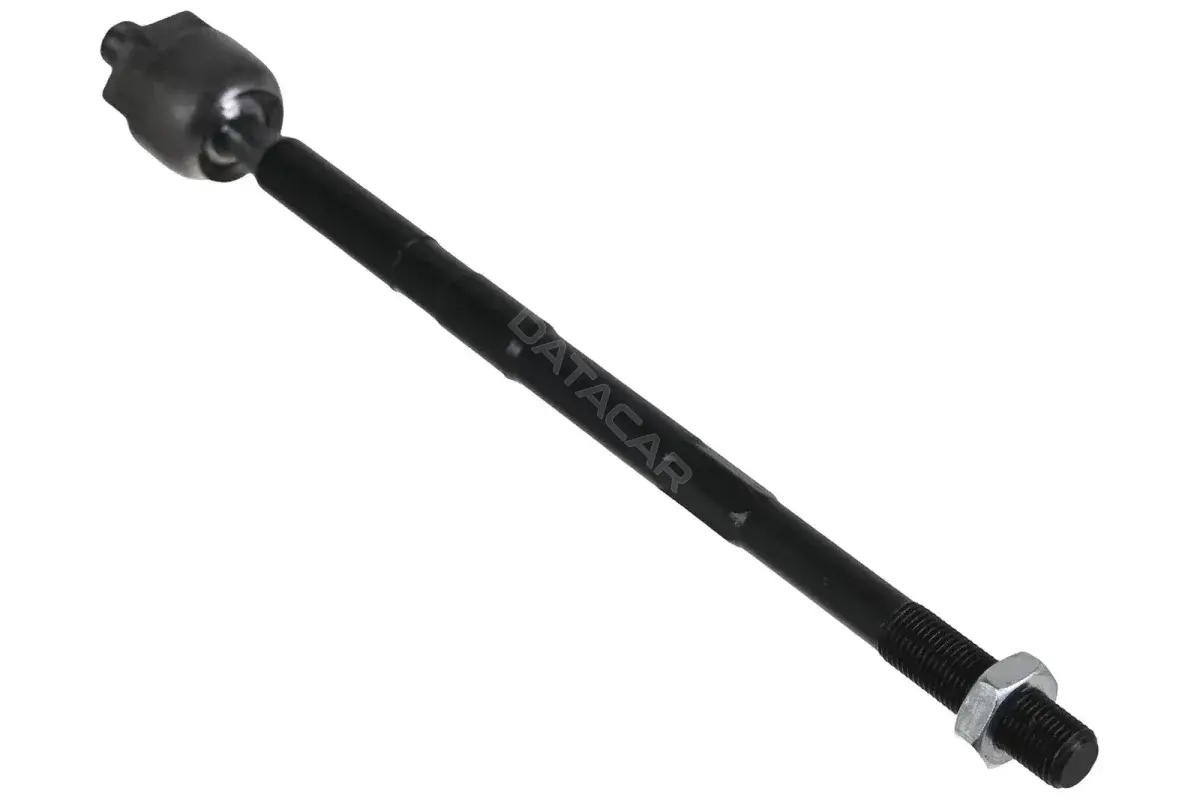 Рулевая тяга ZentParts Z28747
