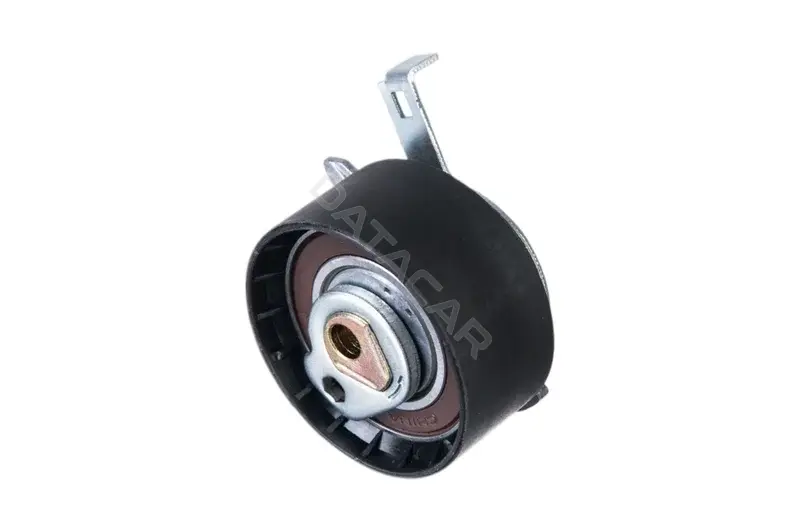 Натяжной ролик ГРМ ZentParts Z24013