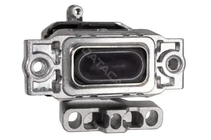 Подушка двигателя (Опора) ZentParts Z13272