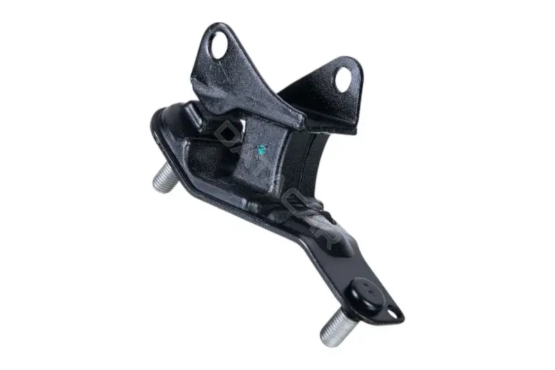 Подушка КПП ZentParts Z13985