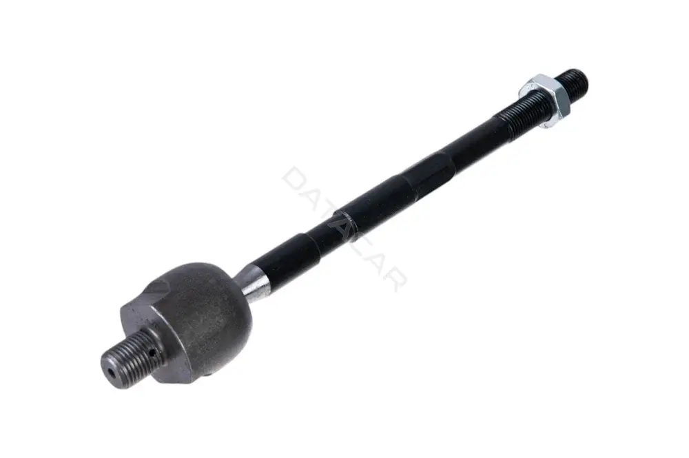 Рулевая тяга ZentParts Z28610