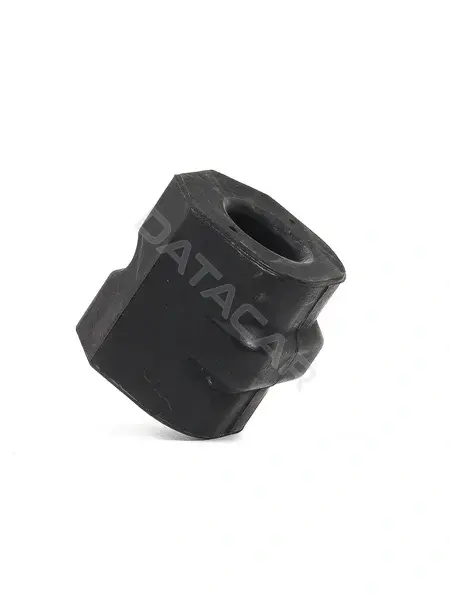 Втулки стабилизатора ZentParts Z02305