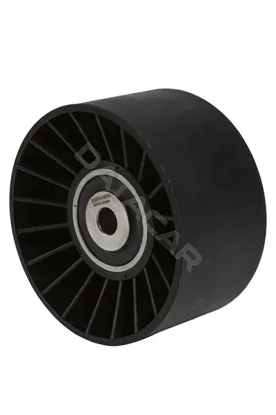 Натяжной ролик ГРМ ZentParts Z24191