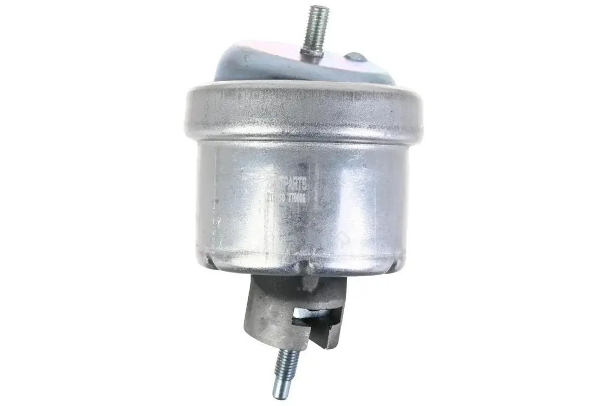 Подушка КПП ZentParts Z13950