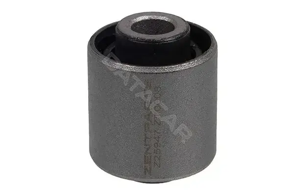 Втулки стабилизатора ZentParts Z25947