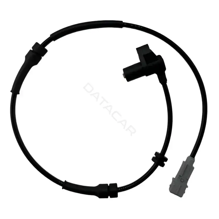 Датчик АБС ZentParts Z03308
