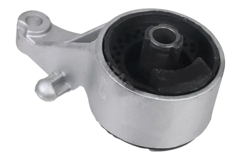 Подушка двигателя (Опора) ZentParts Z13226