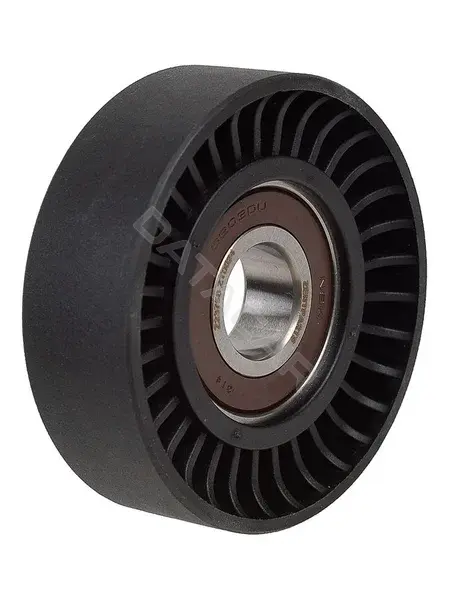 Натяжной ролик ГРМ ZentParts Z23758