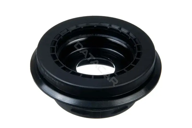 Опора амортизатора ZentParts Z12153