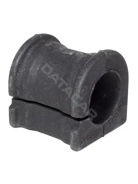 Втулки стабилизатора ZentParts Z02384