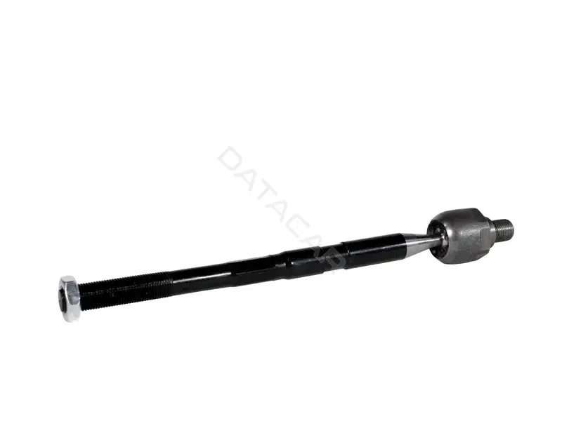 Рулевая тяга ZentParts Z28568