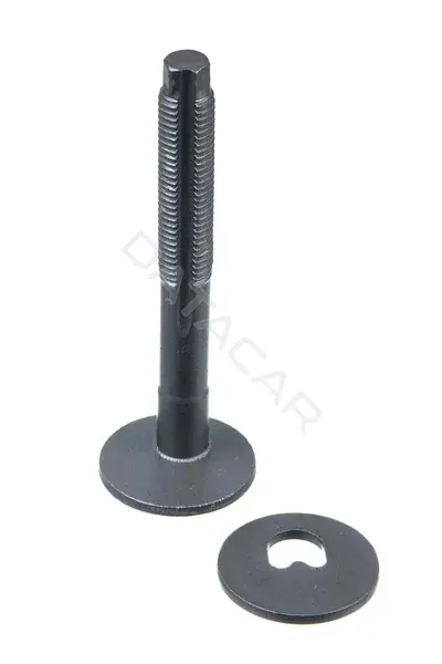 Болт подвески ZentParts Z42808