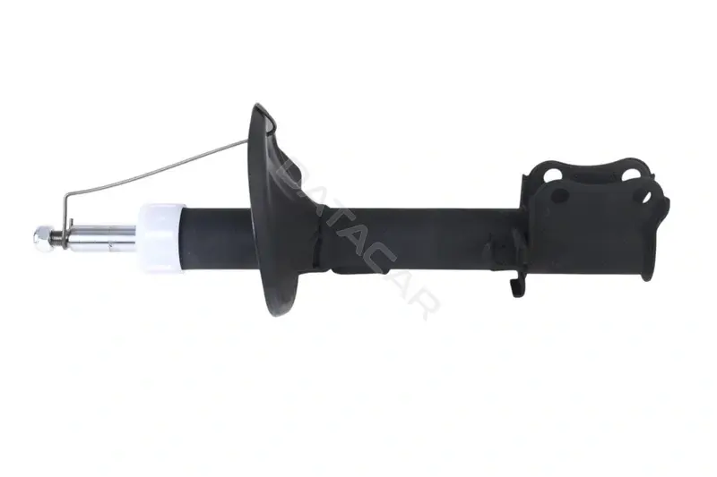 Амортизаторы ZentParts Z01434