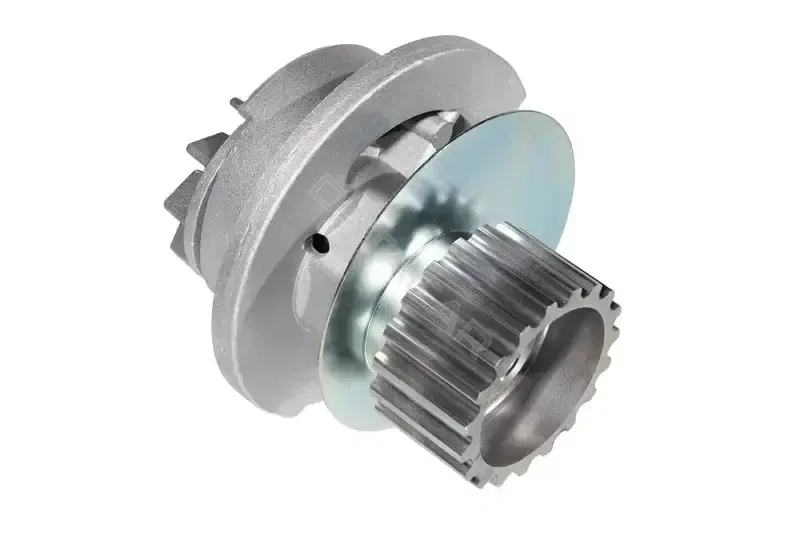 Водяной насос / Помпа ZentParts Z14539