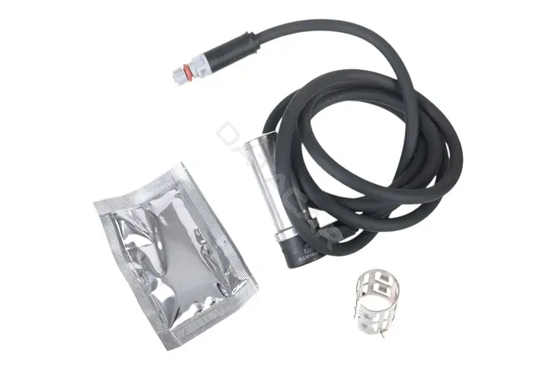 Датчик АБС ZentParts Z03173