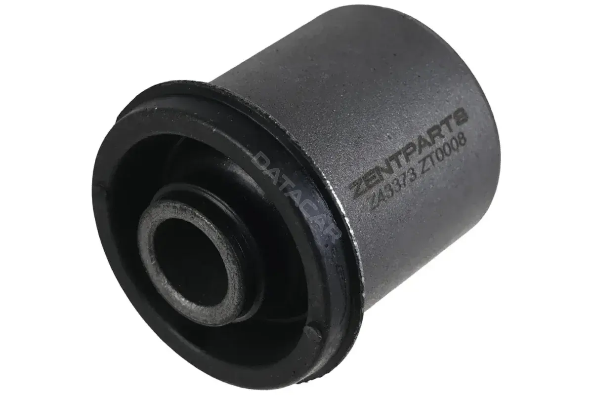 Втулки стабилизатора ZentParts Z43373