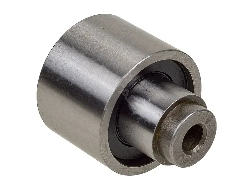 Натяжной ролик ГРМ ZentParts Z24047