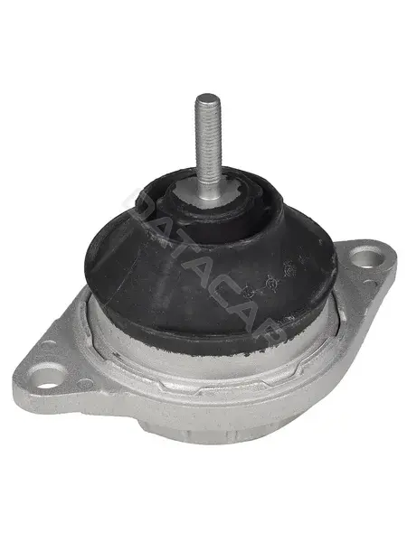 Подушка двигателя (Опора) ZentParts Z13371