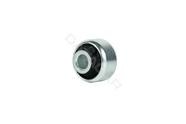 Втулки стабилизатора ZentParts Z25669