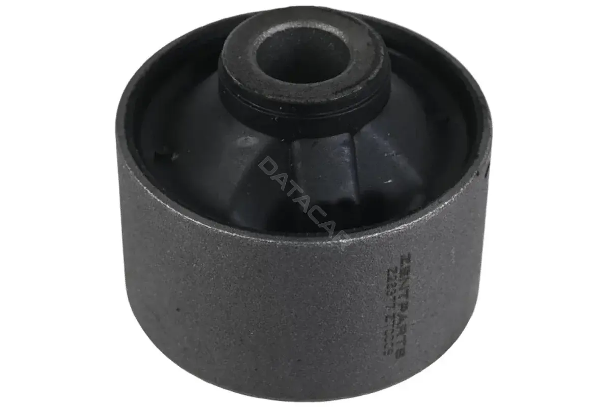 Втулки стабилизатора ZentParts Z26377