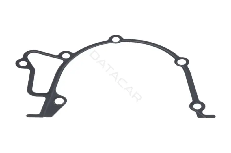 Прокладка масляного радиатора ZentParts Z17685