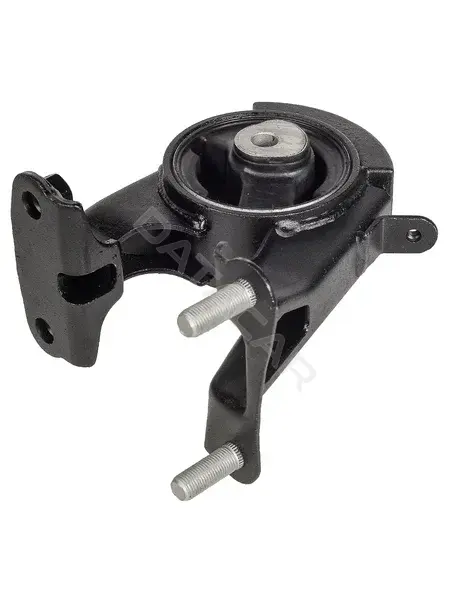 Подушка двигателя (Опора) ZentParts Z13506