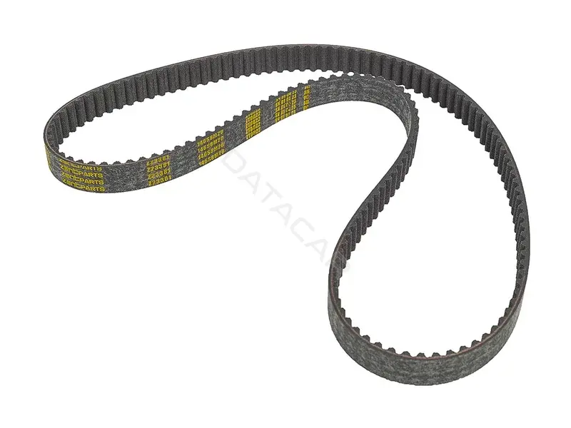 Ремень ГРМ ZentParts Z23381