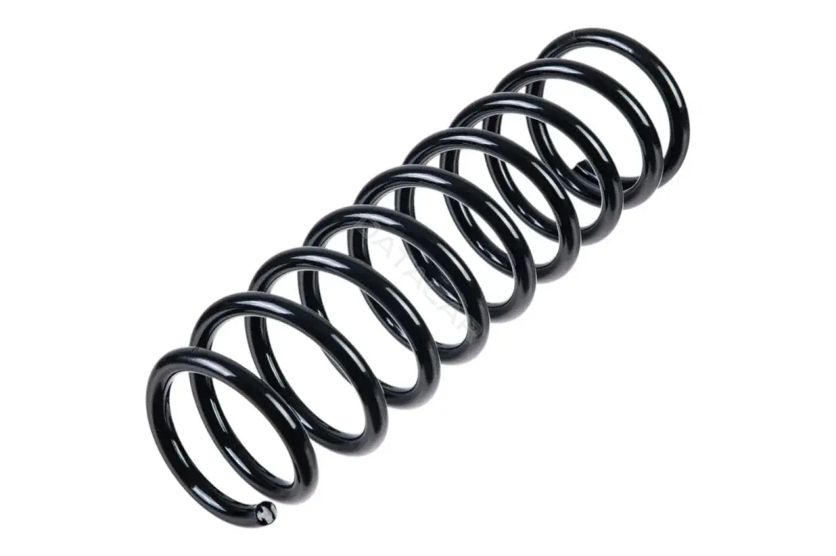 Пружины ZentParts Z38366