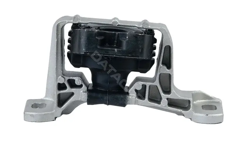 Подушка двигателя (Опора) ZentParts Z13484