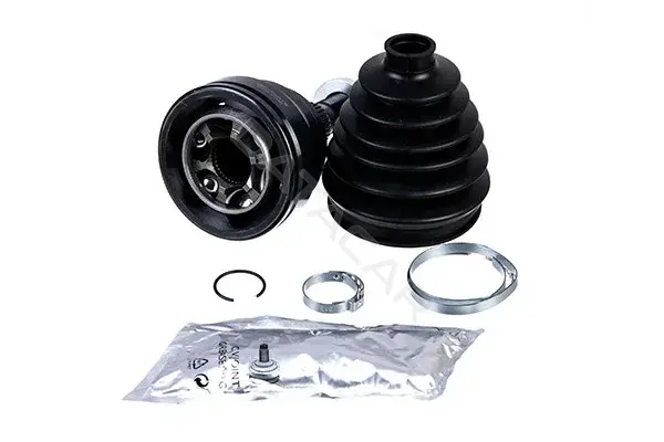 Шрус ZentParts Z21744