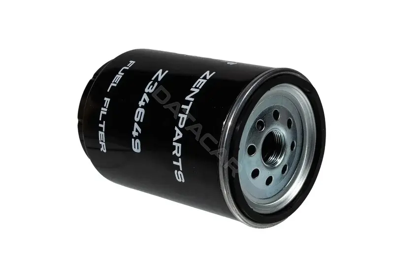 Топливный фильтр ZentParts Z34649