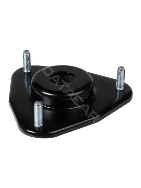 Опора амортизатора ZentParts Z11918