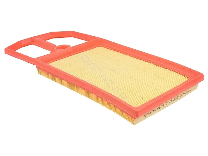 Воздушный фильтр ZentParts Z32802